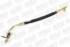 FORD 1066696 Hydraulic Hose, steering system